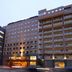 Bâtiment