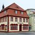 Bâtiment
