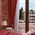 Équipements de la chambre