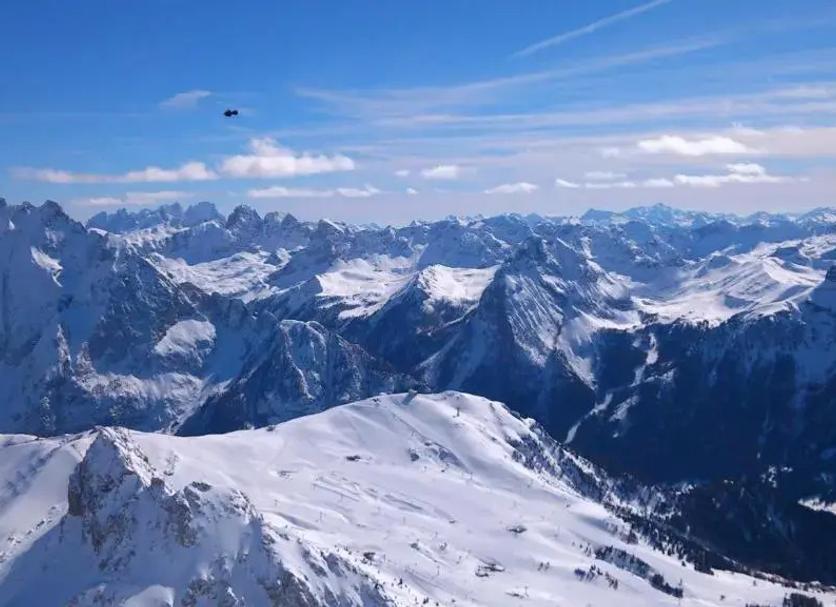 Extérieur Photo