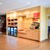 Boutique