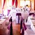Salle de banquet