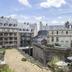 Bâtiment