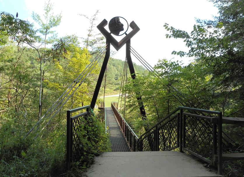 Extérieur Photo