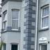 Bâtiment