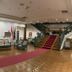 Hall d’entrée