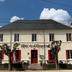Bâtiment