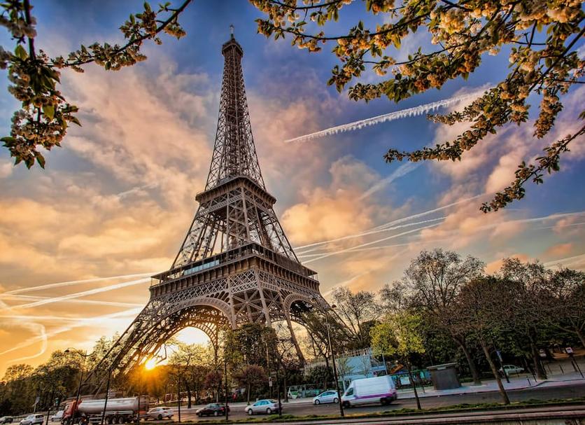 Autre Photo