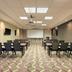 Espace de conférence
