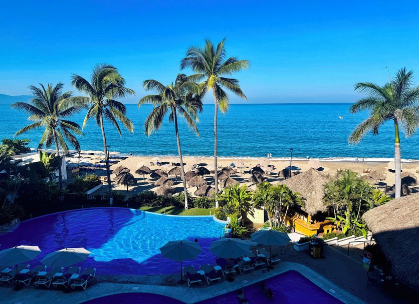Autre Photo