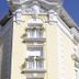 Bâtiment