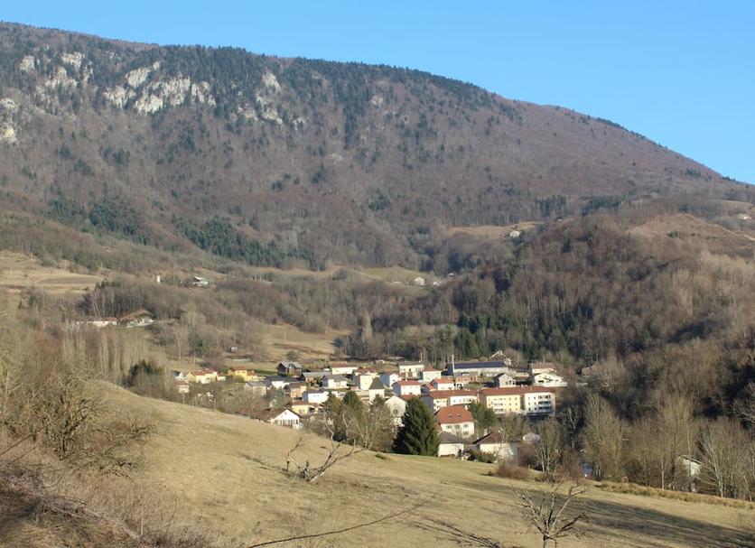 Extérieur Photo
