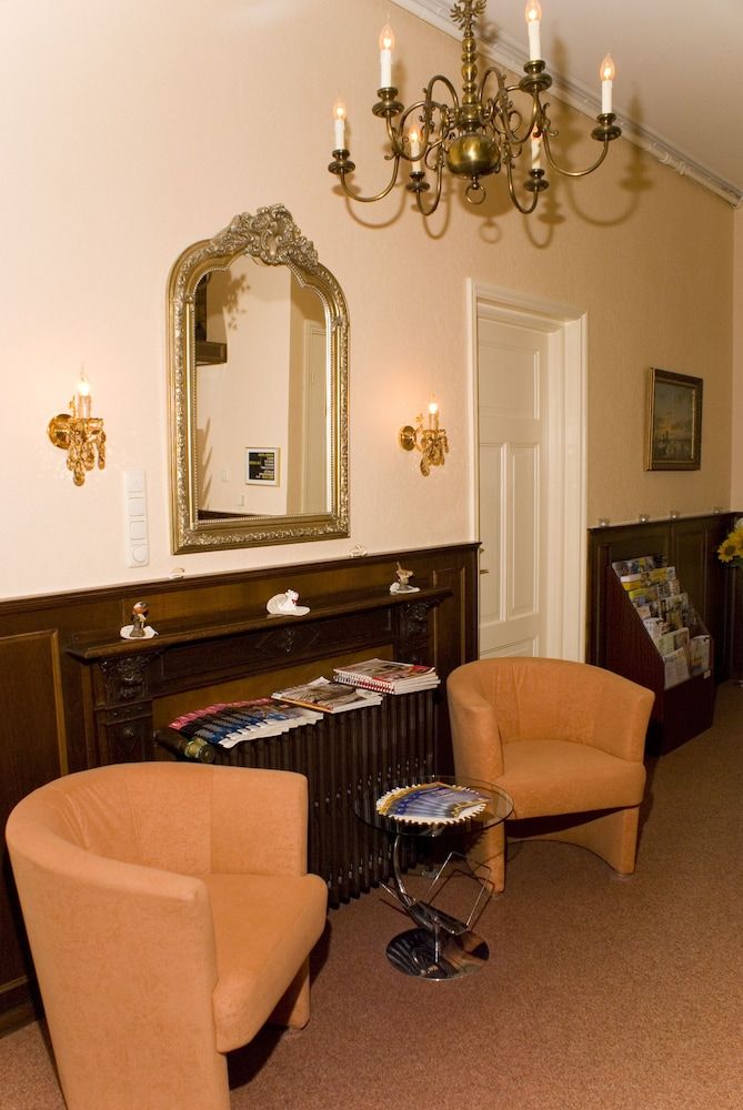Salon Photo