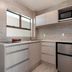 Autre