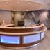Accueil