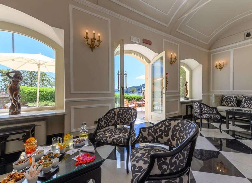 Salon Photo