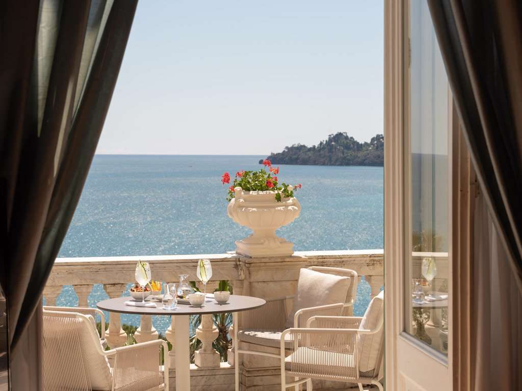 Balcon