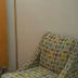 Équipements de la chambre