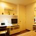 Équipements de la chambre