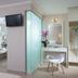 Équipements de la chambre