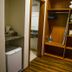 Équipements de la chambre
