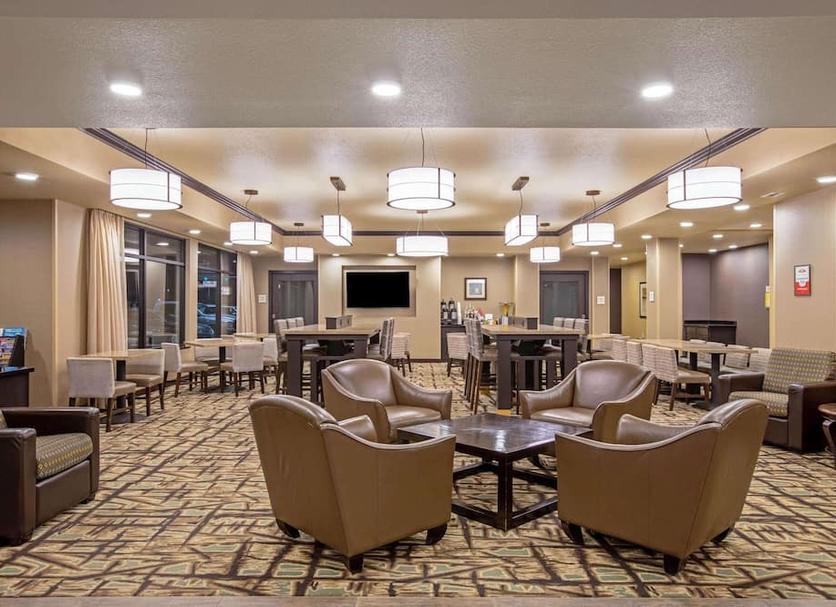 Salon Photo