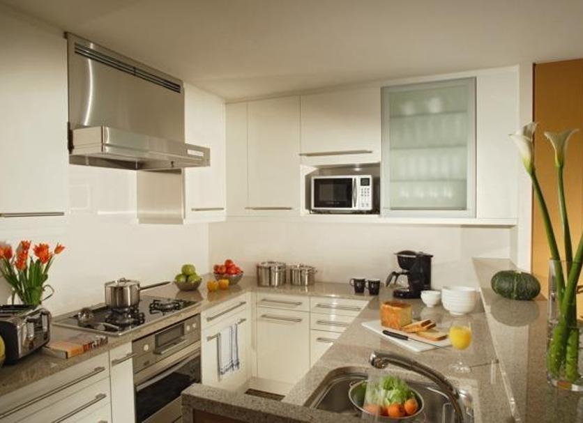 Cuisine Photo