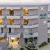 Bâtiment