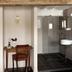 Équipements de la chambre