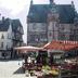 Autre