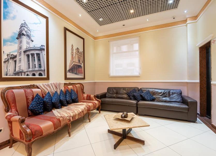 Salon Photo