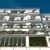Bâtiment