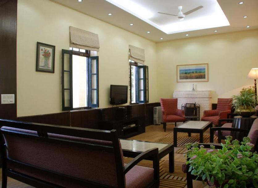 Salon Photo