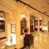 Hall d’entrée