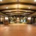 Hall d’entrée