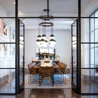 Kimpton - Pittman Hotel, An IHG Hotel