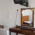 Équipements de la chambre