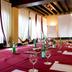 Espace de conférence