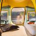 Autre