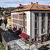 Bâtiment
