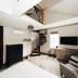Équipements de la chambre