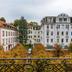 Bâtiment