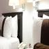 Équipements de la chambre