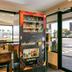 Boutique