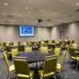 Salle de banquet