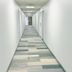 Couloir