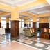Hall d’entrée