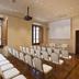 Espace de conférence