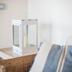 Équipements de la chambre