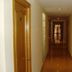 Couloir